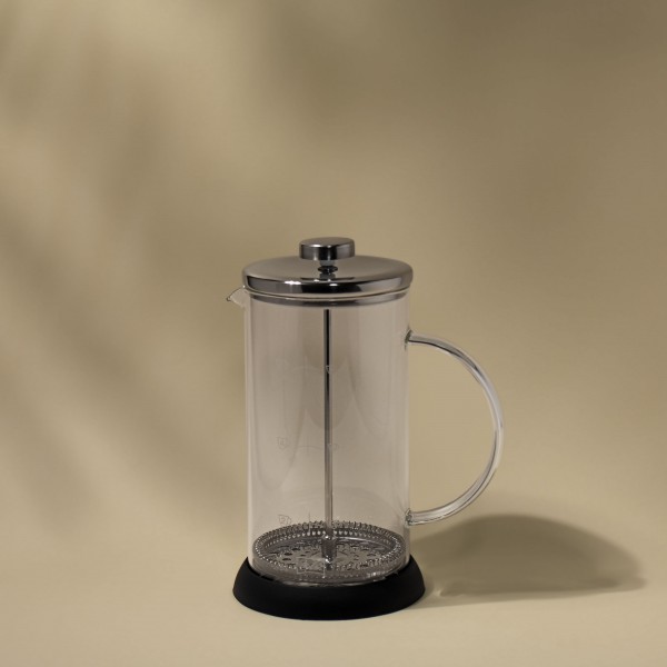 French Press Melitta Coffee Maker Standard na 9 filiżanek -1000 ml