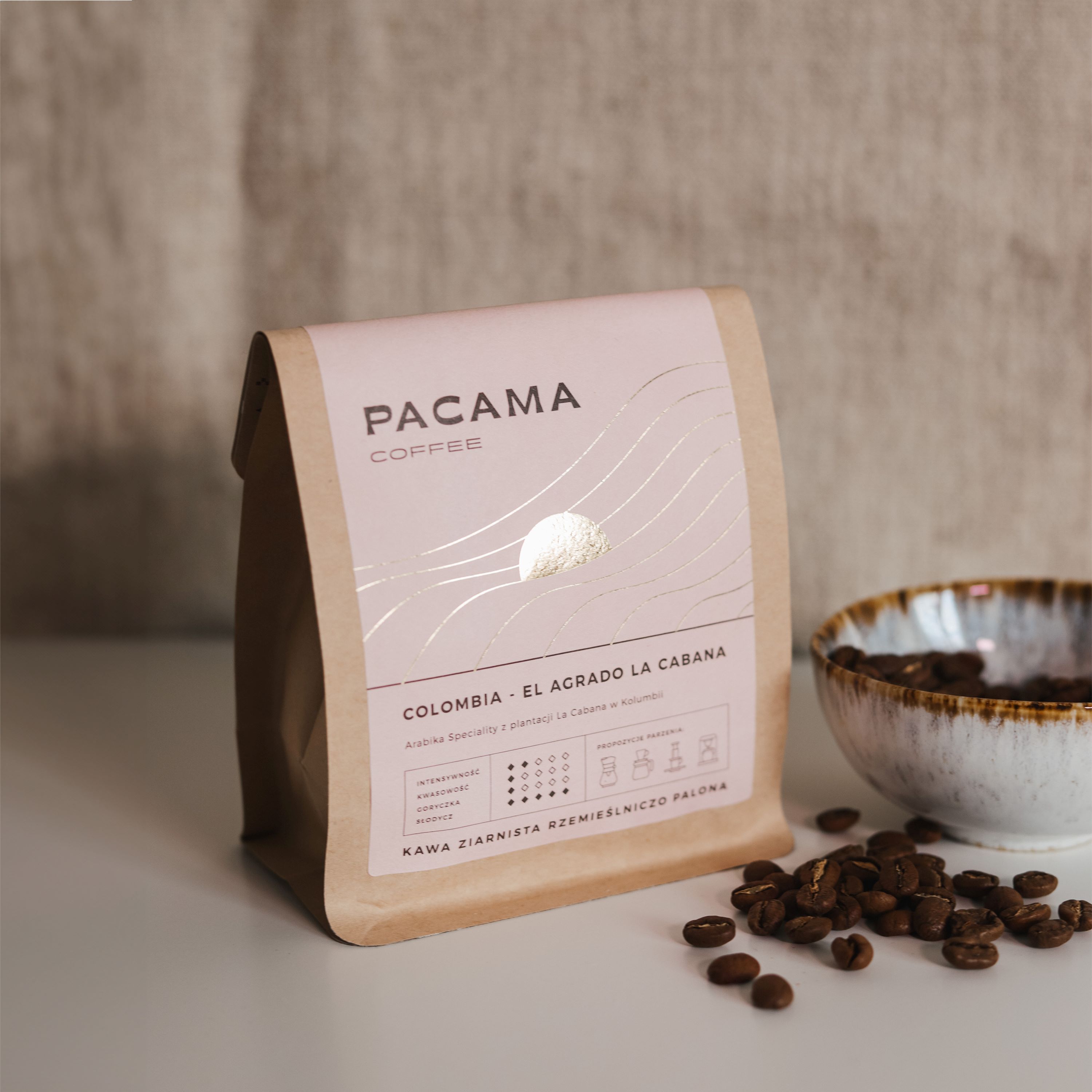espresso-latte-blend