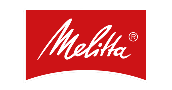 MELITTA