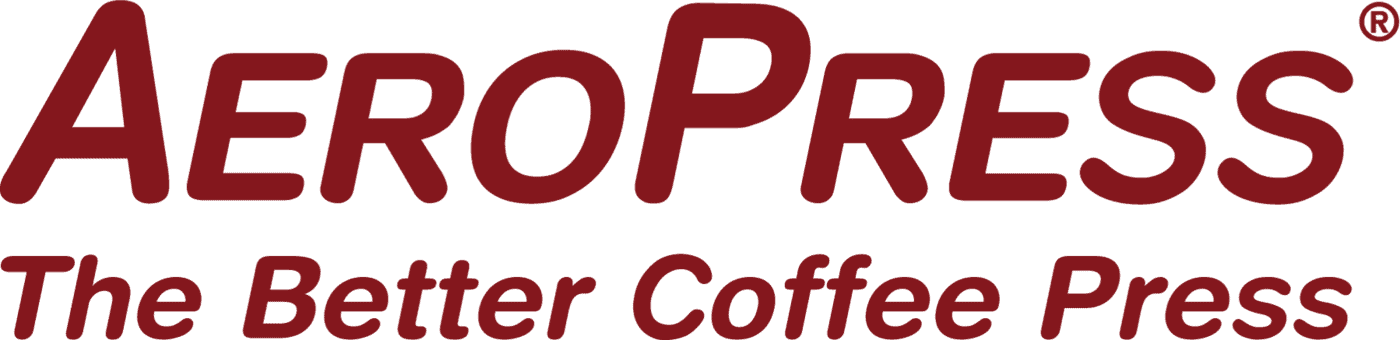 AEROPRESS