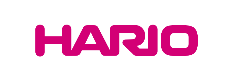 HARIO
