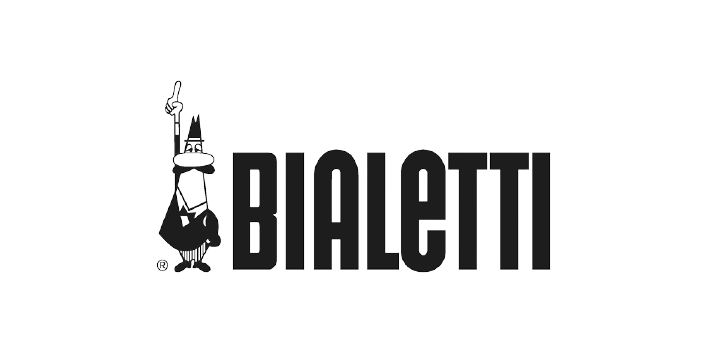BIALETTI