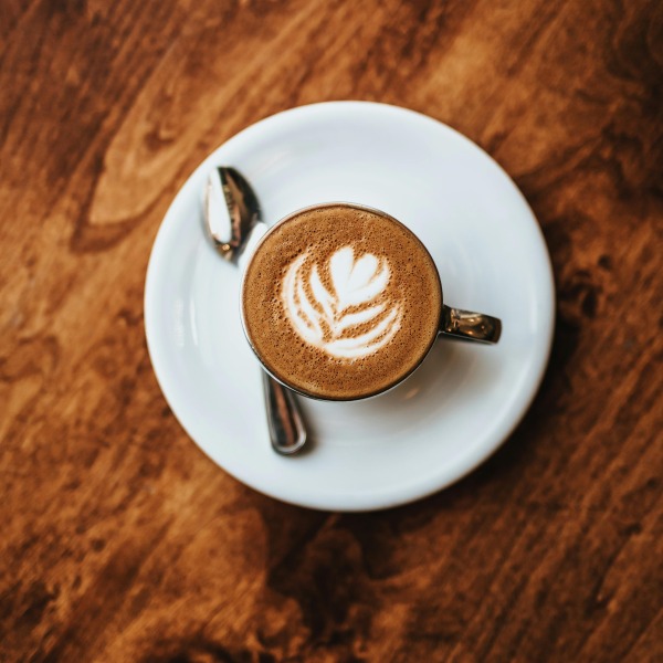 Cupping, czyli sztuka degustacji kawy